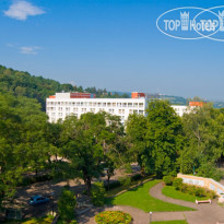Кирова 