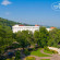 Кирова 
