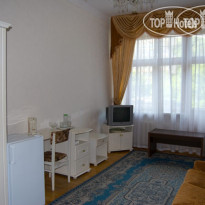 Кирова 
