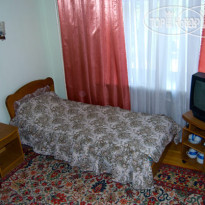 Кирова 