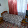 Кирова 