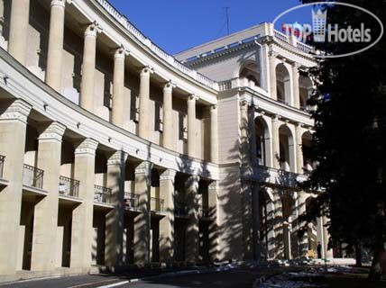 Photos Эльбрус