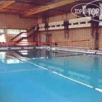 Жемчужина Кавказа 