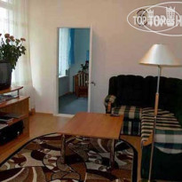 Жемчужина Кавказа 