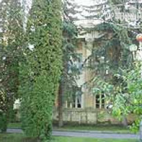 Жемчужина Кавказа 