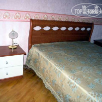 Скала