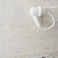 Пансионат Кубань 