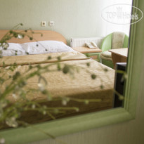 PANinter Hotel & Mineral Spa