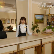 ГК Гранд Отель 