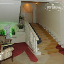 ГК Гранд Отель 