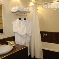 ГК Гранд Отель 