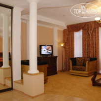 ГК Гранд Отель 