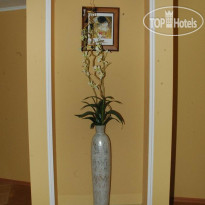 ГК Гранд Отель 