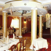 ГК Гранд Отель 