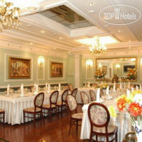 ГК Гранд Отель 