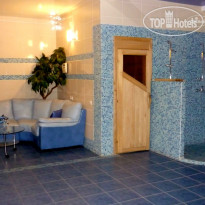 Парк Отель