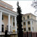 Photos Кавказ