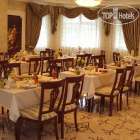 Буковая роща 