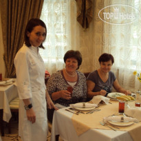 Буковая роща