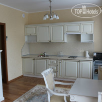 Славяновский Исток