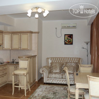 Славяновский Исток
