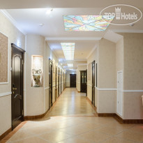 Рафаэль Спа-отель 