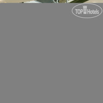 Рафаэль Спа-отель 