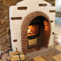 Рафаэль Спа-отель 