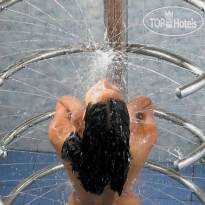 Рафаэль Спа-отель 