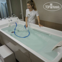 Рафаэль Спа-отель 