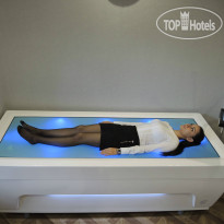 Рафаэль Спа-отель 