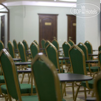 Рафаэль Спа-отель 