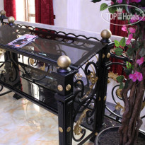 Рафаэль Спа-отель 