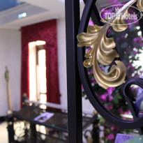 Рафаэль Спа-отель 