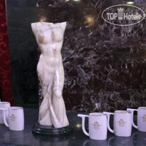 Рафаэль Спа-отель 