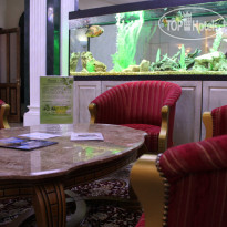 Рафаэль Спа-отель 