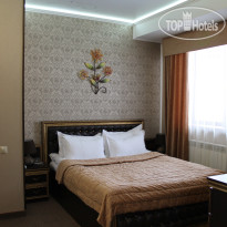 Рафаэль Спа-отель 