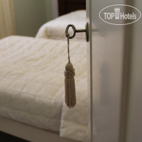 Рафаэль Спа-отель 