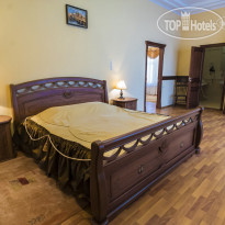 Hotel Princess Mary