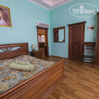 Hotel Princess Mary