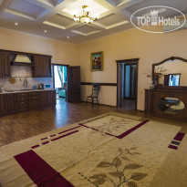 Hotel Princess Mary
