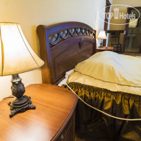 Hotel Princess Mary