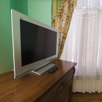 Hotel Princess Mary