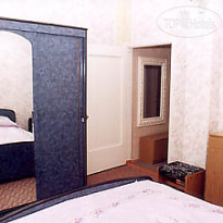 Здоровье