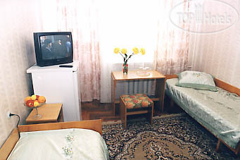 New photos from tourists Здоровье