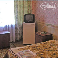 имени Тельмана 