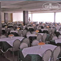 имени Тельмана 