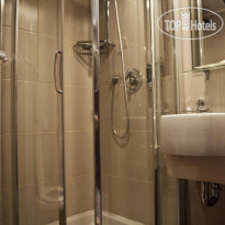 Sanatorium Plaza SPA Zheleznovodsk 