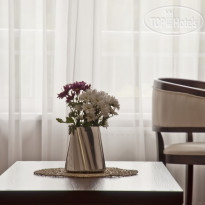 Sanatorium Plaza SPA Zheleznovodsk 