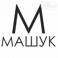 Машук отель 